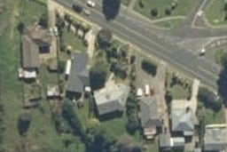 6 Lyon Street, Kihikihi, Te Awamutu