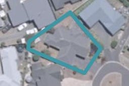 24 Whetu Place, Nukuhau, Taupo
