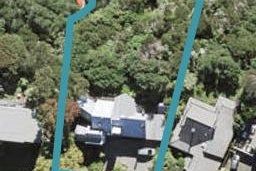 99 Aeroview Drive, Beach Haven, Auckland