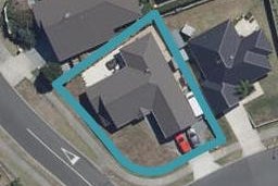 70 Farnborough Drive, Grandview Heights, Hamilton