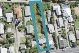 721 Swanson Road, Swanson, Auckland