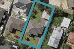 96 Boundary Road, Clover Park, Auckland