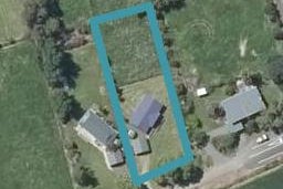 4 Empire Street, Dargaville