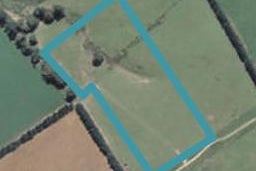 562 Loburn Kowai Road, Loburn, Loburn