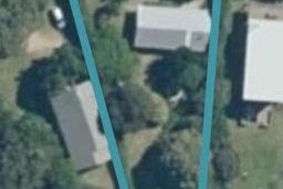 59 Airini Road, Waimarama, Waimārama
