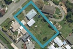 15C Bryant Road, Brightwater, Brightwater