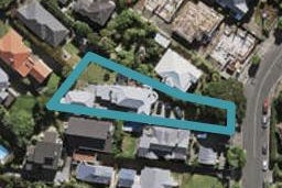 53 Clonbern Road, Remuera, Auckland