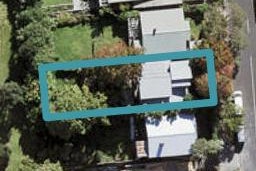 29 Arnold Street, Grey Lynn, Auckland