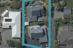 1/5 Pentonville Close, Westmorland, Christchurch