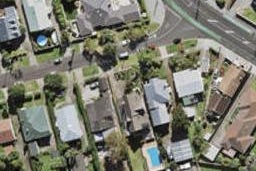 6 Highland Road, Mount Albert, Auckland