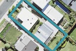 17 De Luen Avenue, Tindalls Beach, Whangaparaoa