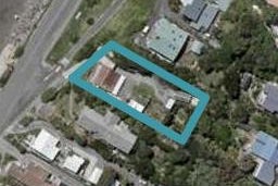 4 Pingau Street, Paekakariki
