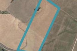 0 Te Ore Ore Settlement Rd, Te Ore Ore, Masterton