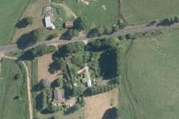 690 Marua Road, Hikurangi, Hikurangi