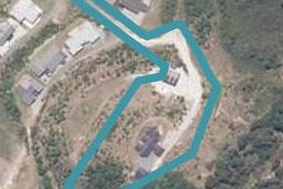26 Mahia Heights Drive, Nuhaka