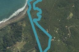 0 Whaanga Road, Raglan, Raglan