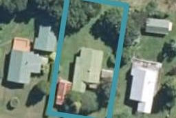 27 Omatane Road, Owhango
