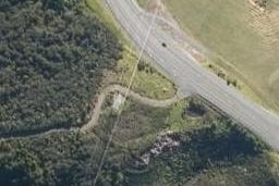 0 State Highway 1, Waipu, Waipu