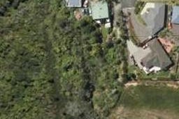10 Milla Mae View, WOODHILL, WHANGAREI