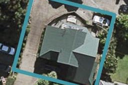 51B Grange Road, Mount Eden, Auckland
