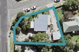 131 Birkdale Road, Birkdale, Auckland