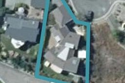 13 Manchester Place, Queenstown, Queenstown