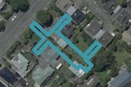 8/130 Tancred Street, Linwood, Christchurch