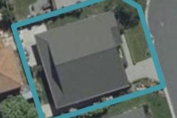 27 Northwood Villas, Northwood, Christchurch