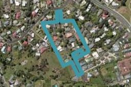 21 Tait Street, Kamo, Whangarei