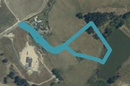 104 Harley Ridge, Tasman, Upper Moutere