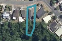 3 Westpoint Avenue, Harbour View, Lower Hutt