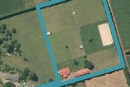 949 Omanawa Road, Omanawa, Tauranga