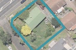 1 Cavell Place, Gonville, Whanganui