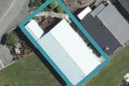2 Conifer Court, Richmond, Richmond