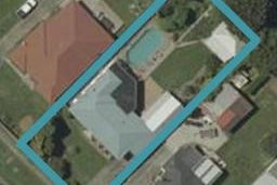 75 Hewitts Road, Linton, Palmerston North