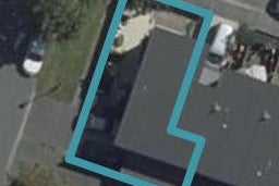 58 Thackeray Place, Waltham, Christchurch