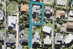 24A Oban Road, Browns Bay, Auckland