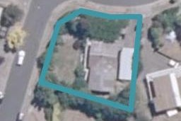 2 Kensington Place, Richmond Heights, Taupo