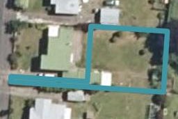 38A Thyra Street, Dannevirke, Dannevirke