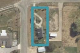 2 Brough Street, Palmerston