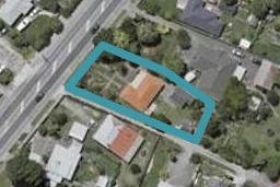 292 Main Highway, Otaki