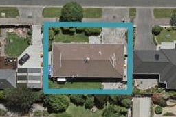 7 Newcastle Street, Windsor, Invercargill