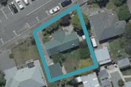 139 Leaver Terrace, North New Brighton, Christchurch
