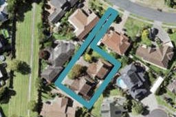 99A Oliver Road, Eastern Beach, Auckland