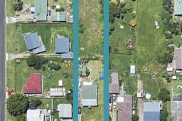 145 Ford Street, Opotiki, Opotiki