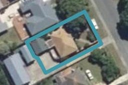 10 Mana Avenue, Titahi Bay, Porirua