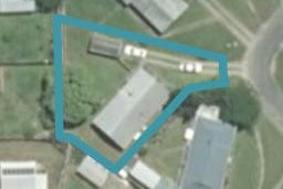 25 Rosser Street, Huntly, Huntly