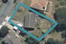4 Shelley Street, Titahi Bay, Porirua