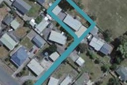 23A Millard Avenue, Kuripuni, Masterton
