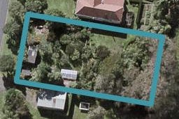9 Bosworth Street, Egmont Village, Egmont Village